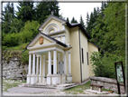 foto Santuario della Madonna del Buso